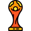 World cup ícono 64x64