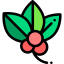 Mistletoe icon 64x64