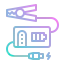 Starter アイコン 64x64