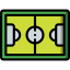 Pitch icon 64x64