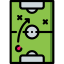 Strategy icon 64x64