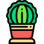 Plant icon 64x64