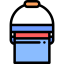 Bucket icon 64x64