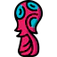 World cup ícono 64x64