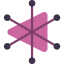 Shape Symbol 64x64