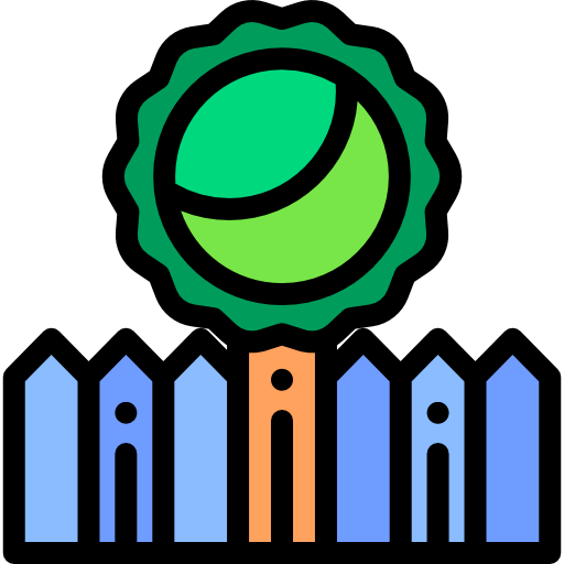 Tree icon