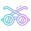 Sunglasses icon 64x64
