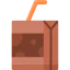 Milkshake icon 64x64