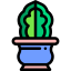 Plant icon 64x64