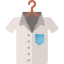 Uniform icon 64x64