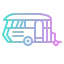 Caravan icon 64x64