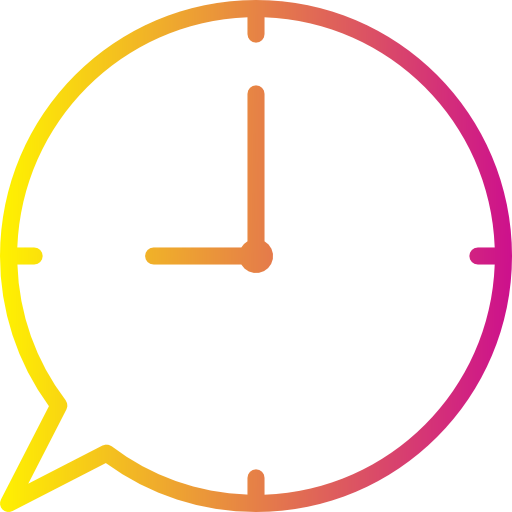 Chat icon