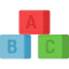 Abc 상 64x64