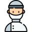 Chef icon 64x64