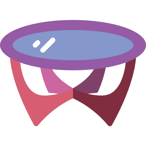 Table icon