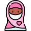 Muslim 상 64x64