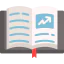 Book icon 64x64