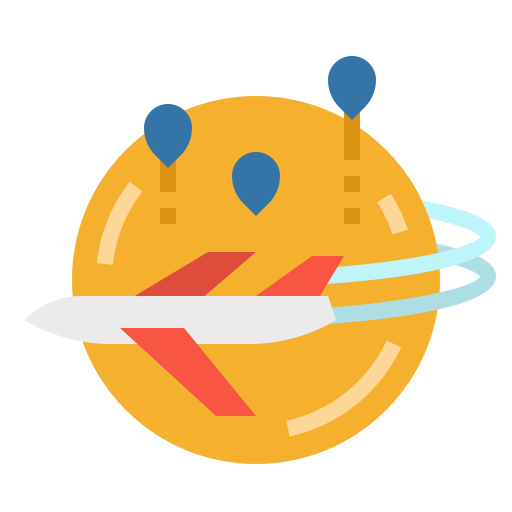 Planning icon