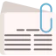 Clip icon 64x64