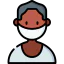 Boy icon 64x64