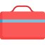 Lunch box 상 64x64