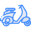 Vespa icon 64x64