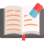 Notebook icon 64x64