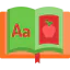 Book icon 64x64