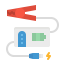 Starter アイコン 64x64