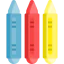 Crayons biểu tượng 64x64