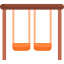 Playground icon 64x64