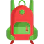 Backpack icon 64x64