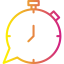 Chat icon 64x64