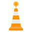 Cone icon 64x64