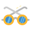 Sunglasses icon 64x64