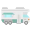 Caravan icon 64x64