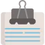 Clip icon 64x64