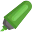 Highlighter icon 64x64