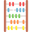 Abacus icon 64x64