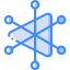 Shape Symbol 64x64