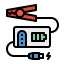 Starter アイコン 64x64