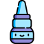 Nasal spray icon 64x64