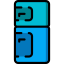 Fridge icon 64x64
