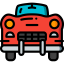 Car icon 64x64