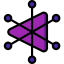 Shape Symbol 64x64