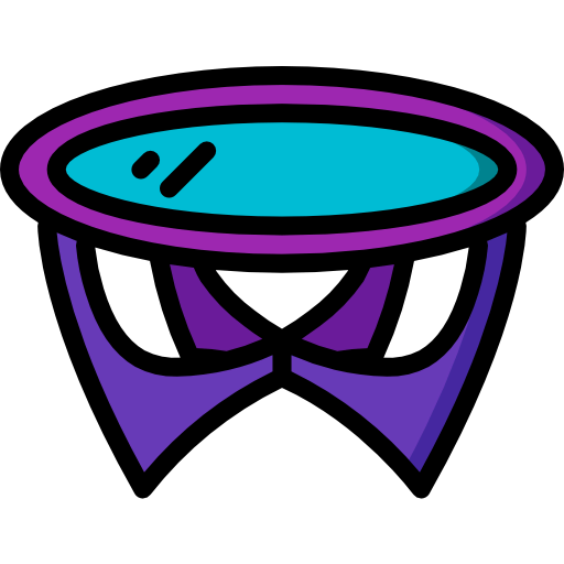 Table icon