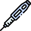 Insulin Ikona 64x64