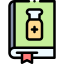 Medicine icon 64x64