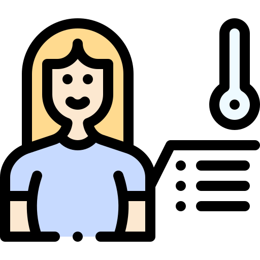 Technology icon