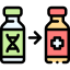 Update icon 64x64